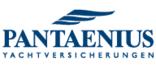 Pantaenius Yachtversicherungen