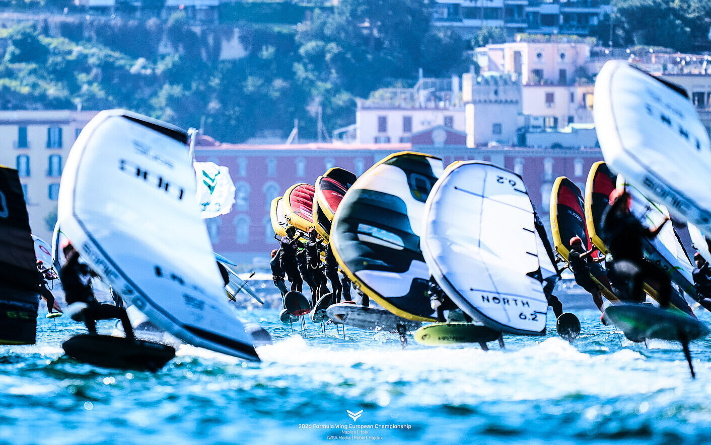 IWSA media/Robert Hajduk