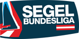 Österreichische Segelbundesliga