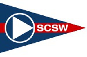 Logo: SC SEEKIRCHEN A.WALLERSEE