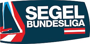Logo: Verein Österreichische Segel-Bundesliga a.o. M.