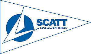 Logo: SC ATTERSEE