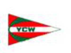 Logo: YC WEIDEN