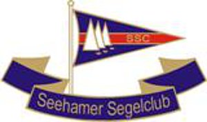 Logo: SEEHAMER SC