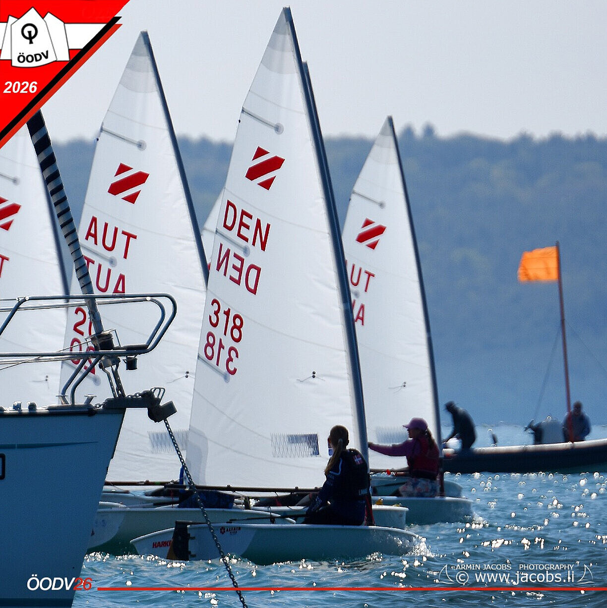 Armin Jacobs Armin Jacobs