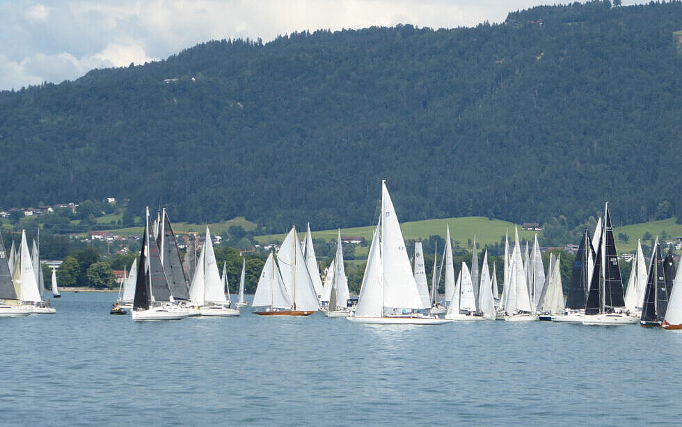 Lindauer Segel Club