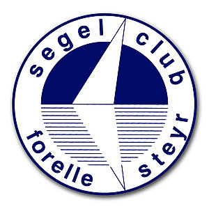 Logo: FORELLE STEYR