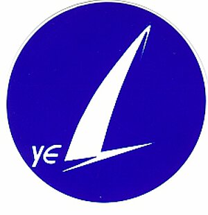 Logo: YES-ST.PÖLTEN
