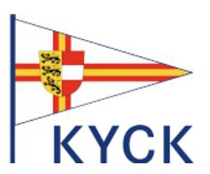 Logo: KYC KLAGENFURT