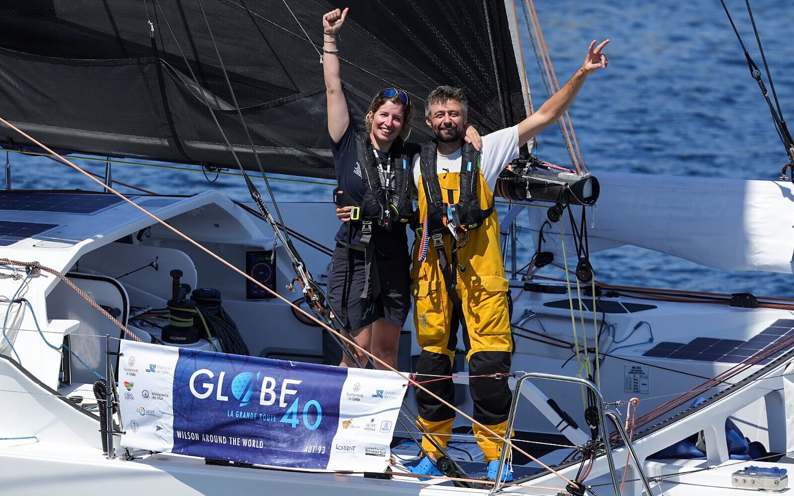 Jean-Marie Liot Images