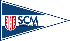 Logo: SC MATTSEE
