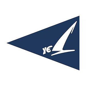 Logo: YES-Kammer